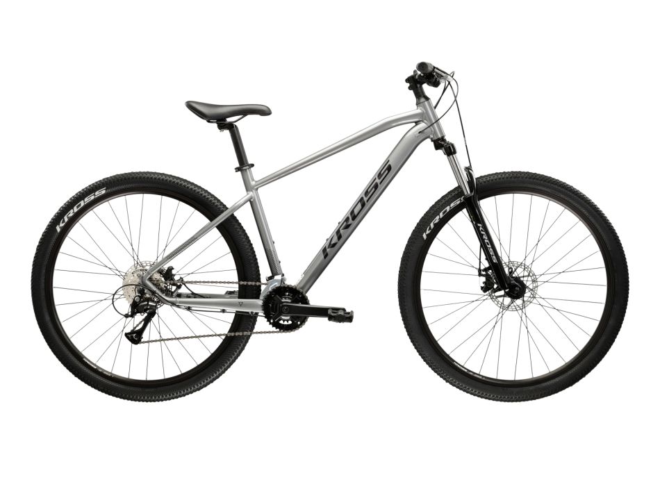 HEXAGON 3.0 27"